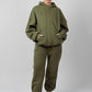 Olive / F