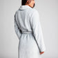 Cloud Grey / F