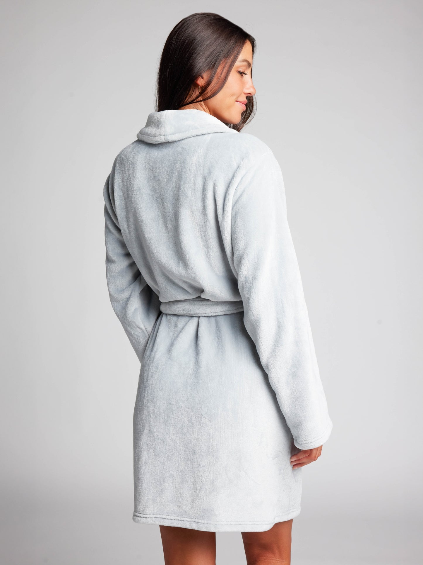 Cloud Grey / F