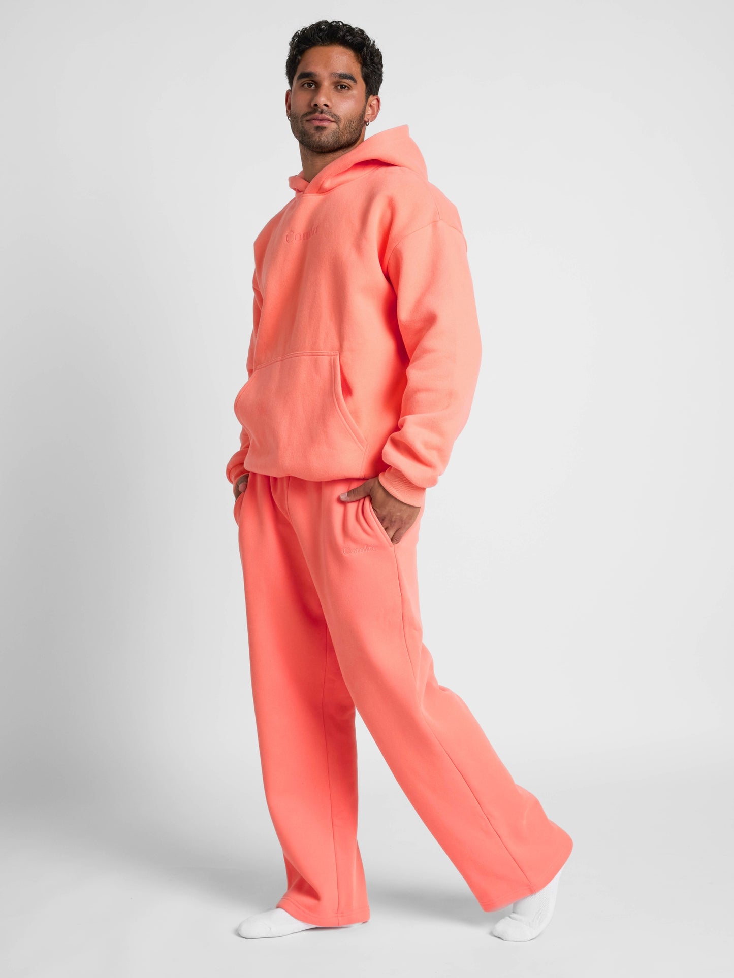 Coral / M