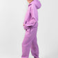 Lilac / F