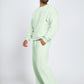 Mint / M