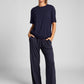 Navy / F