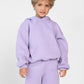 Lavender / Joseph