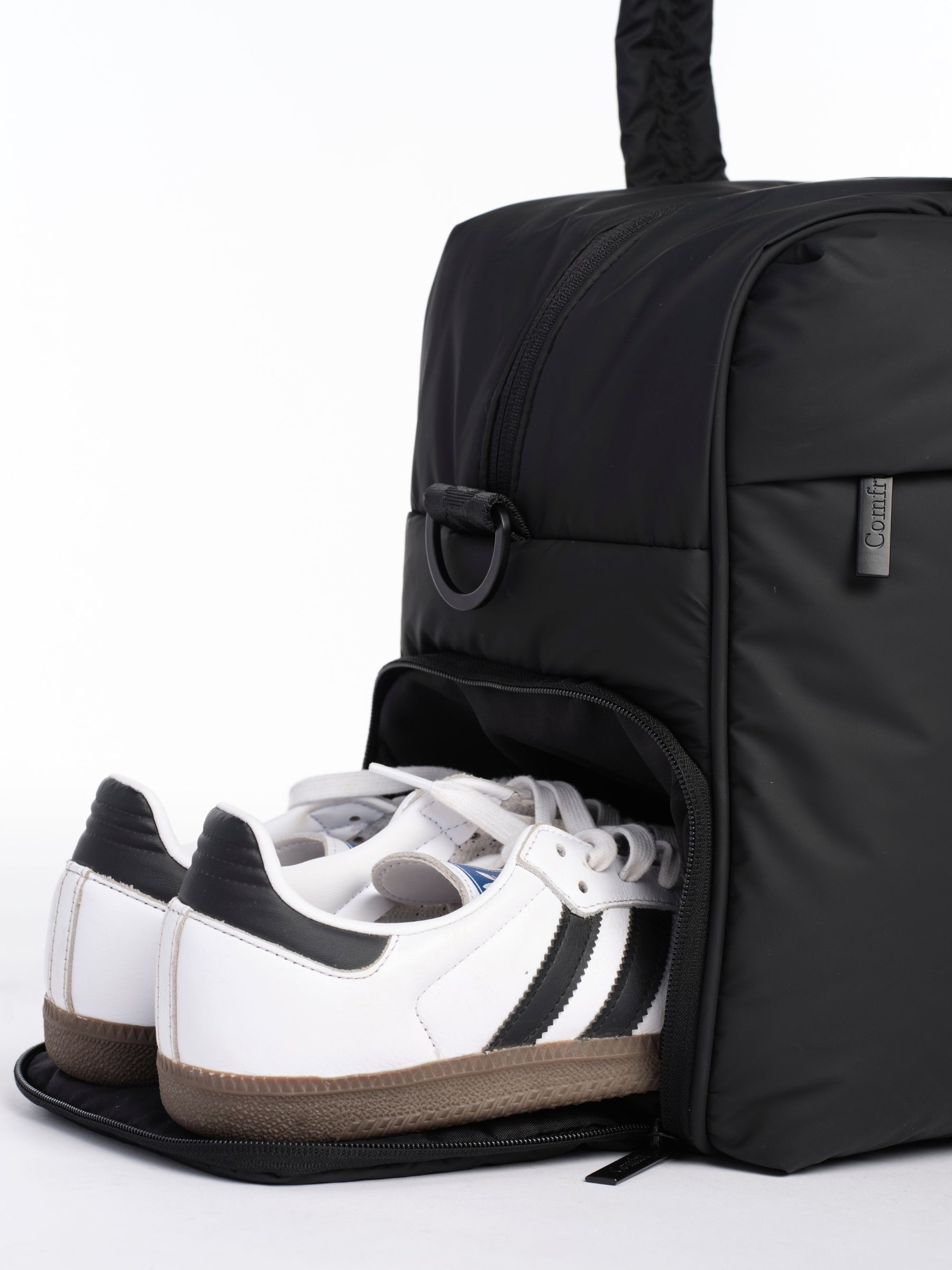 Jet Black