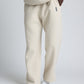 Cotton / M / M / Minkah