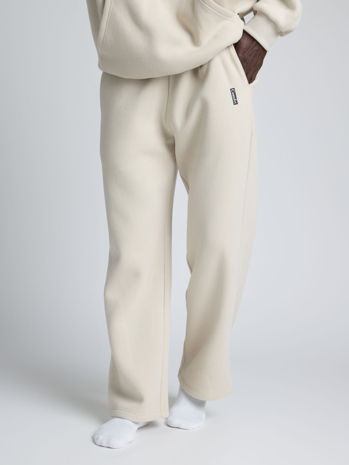 Cotton / M / M / Minkah