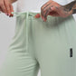 Mint / F