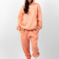 Creamsicle / F