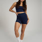 Navy / F