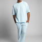 Powder Blue / M