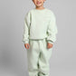 Mint / Joseph