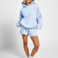 Periwinkle / F