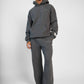Steel Grey / M