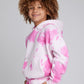 Strawberry Swirl / Logan