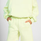 Honeydew / Joseph