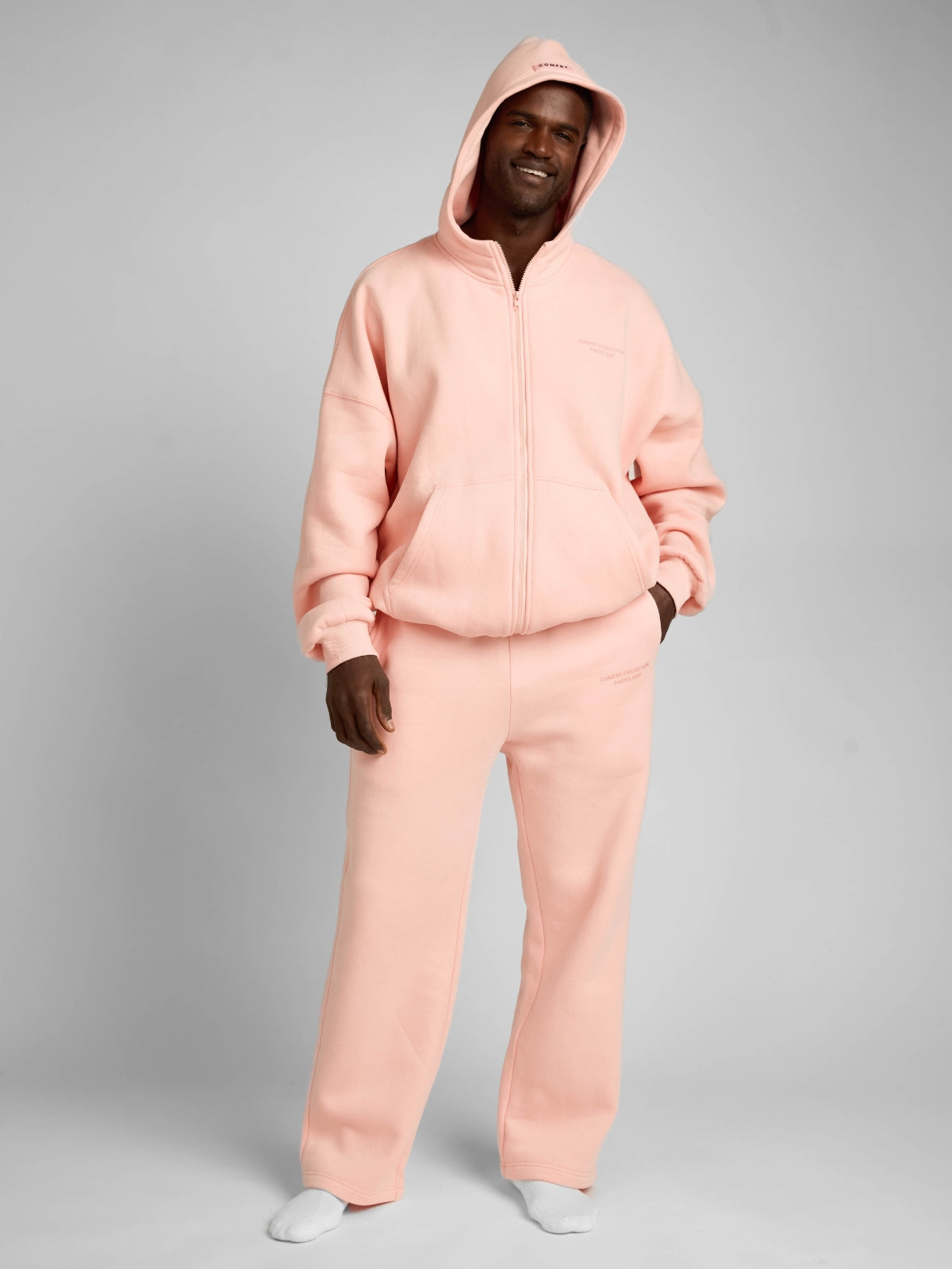 Peach / M