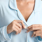 Powder Blue / F