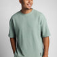 Sage Green / M