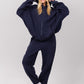 Navy / F