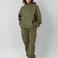Olive / F