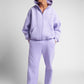 Lavender / M