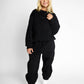 Onyx Black / Arina