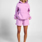 Lilac / F