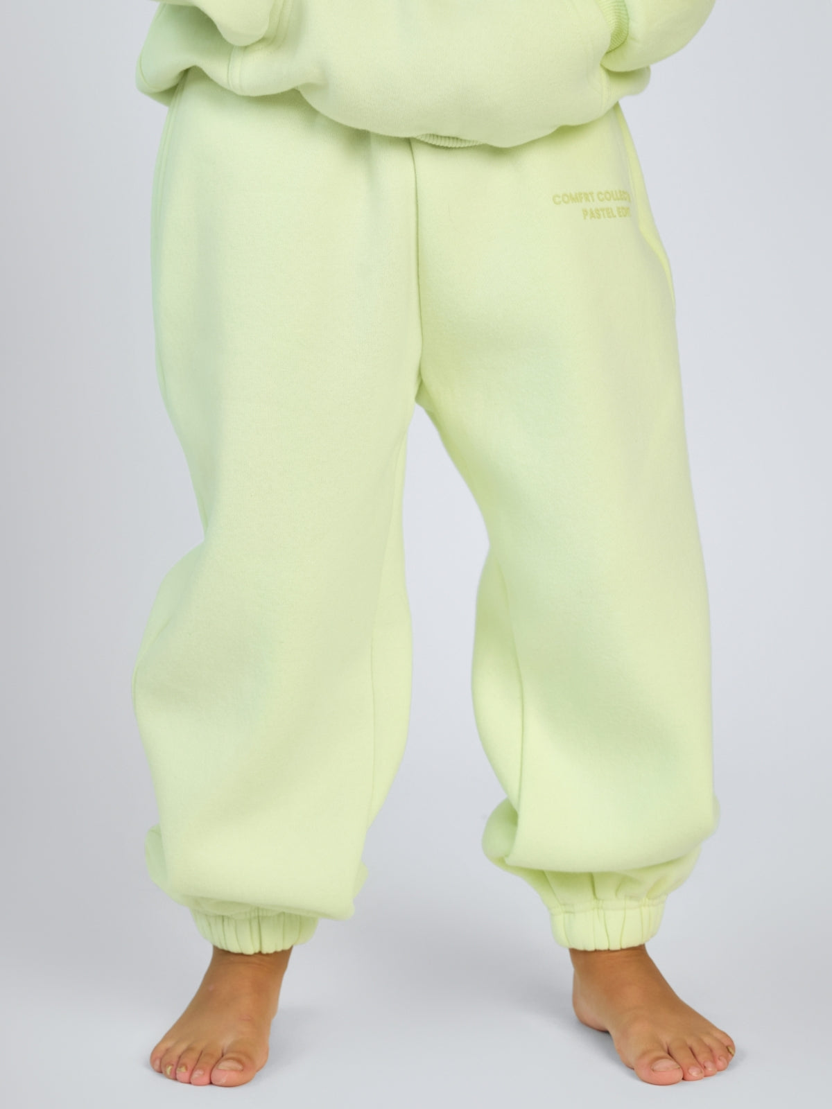 Honeydew / Joseph