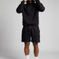 Onyx Black / M