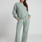 Sage Green / F