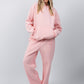 Bubblegum / F
