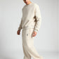 Cotton / M