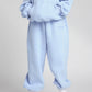 Periwinkle / Arina