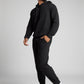 Onyx Black / M