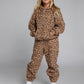 Brown Leopard / Arina