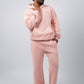 Peach / M