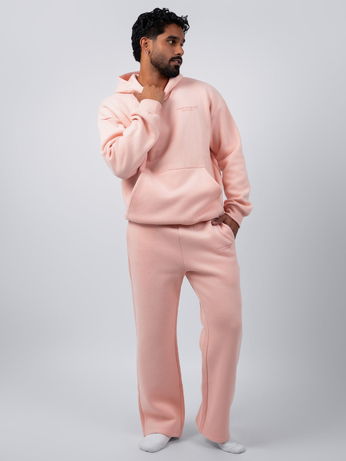 Peach / M