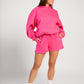 Minimalist Shorts - Pre-Order