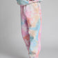 Rainbow / Hattie