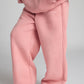 Coral Blush / Hattie