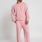 Baby Pink / M
