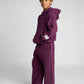 Plum / Apolo