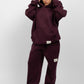 Maroon / F / Valen