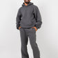 Steel Grey / M