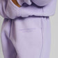 Lavender / Carter