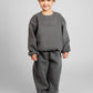 Steel Grey / Joseph