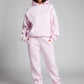 Powder Pink / F