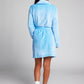 Paris Blue / F