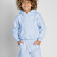 Periwinkle / Logan